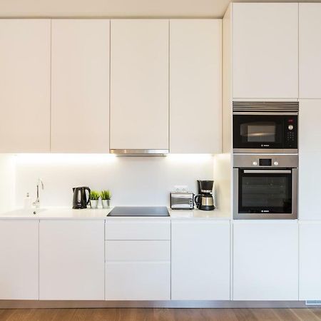 Flh Restauradores Charming Apartment Lisboa Kültér fotó